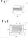 Fig. 07 - Foreign matter removal device, foreign matter removal method and foreign matter removal system