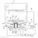 Fig. 01 - Dishwasher