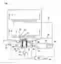 Fig. 02 - Dishwasher