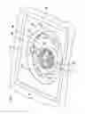Fig. 03 - Dishwasher