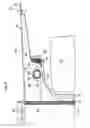 Fig. 04 - Dishwasher