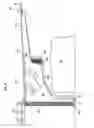 Fig. 05 - Dishwasher