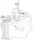 Fig. 01 - Pool cleaning device