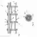 Fig. 02 - Drive Chain