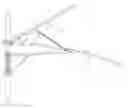 Fig. 01 - Umbrella