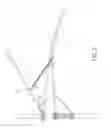 Fig. 04 - Umbrella