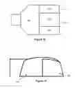 Fig. 04 - Multi-Use Disaster Relief Tent