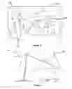 Fig. 09 - Multi-Use Disaster Relief Tent