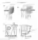 Fig. 01 - Transparent photovoltaic cells
