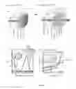 Fig. 02 - Transparent photovoltaic cells