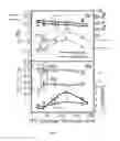 Fig. 03 - Transparent photovoltaic cells
