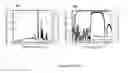 Fig. 05 - Transparent photovoltaic cells