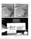 Fig. 06 - Transparent photovoltaic cells