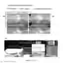 Fig. 07 - Transparent photovoltaic cells