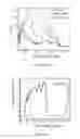 Fig. 08 - Transparent photovoltaic cells