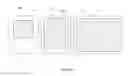 Fig. 16 - Transparent photovoltaic cells