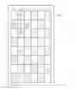 Fig. 01 - SOLAR PHOTOVOLTAIC DEVICE AND A PRODUCTION METHOD FOR THE SAME
