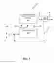 Fig. 02 - ELECTRONIC POWER SOURCE