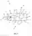 Fig. 08 - ELECTRONIC POWER SOURCE