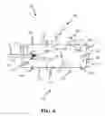 Fig. 09 - ELECTRONIC POWER SOURCE