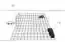 Fig. 01 - Rapid deployable and reusable solar energy generation