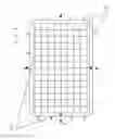 Fig. 02 - Rapid deployable and reusable solar energy generation
