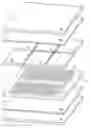 Fig. 01 - Photovoltaic module and method