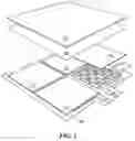 Fig. 03 - Photovoltaic module and method
