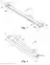 Fig. 03 - Mounting Assembly for Supporting a Solar Panel, and Method of Employing Same