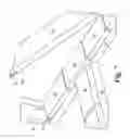 Fig. 06 - Mounting Assembly for Supporting a Solar Panel, and Method of Employing Same