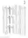Fig. 08 - COMPOSITE INSULATING PANEL