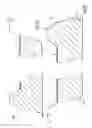 Fig. 19 - COMPOSITE INSULATING PANEL