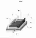 Fig. 10 - HIGH EFFICIENCY ELECTROMAGNETIC RADIATION COLLECTION METHOD AND DEVICE