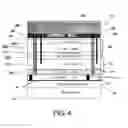Fig. 06 - Photoelectric conversion element and solar cell