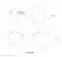 Fig. 08 - Parallel coaxial molecular stack arrays