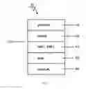 Fig. 08 - Photoelectric conversion device