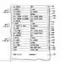 Fig. 01 - INVERTED MULTIJUNCTION SOLAR CELLS WITH GROUP IV ALLOYS