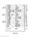 Fig. 03 - INVERTED MULTIJUNCTION SOLAR CELLS WITH GROUP IV ALLOYS