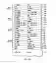 Fig. 04 - INVERTED MULTIJUNCTION SOLAR CELLS WITH GROUP IV ALLOYS
