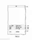Fig. 08 - INVERTED MULTIJUNCTION SOLAR CELLS WITH GROUP IV ALLOYS