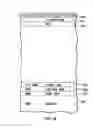 Fig. 09 - INVERTED MULTIJUNCTION SOLAR CELLS WITH GROUP IV ALLOYS