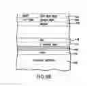 Fig. 12 - INVERTED MULTIJUNCTION SOLAR CELLS WITH GROUP IV ALLOYS