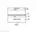 Fig. 13 - INVERTED MULTIJUNCTION SOLAR CELLS WITH GROUP IV ALLOYS