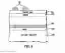 Fig. 14 - INVERTED MULTIJUNCTION SOLAR CELLS WITH GROUP IV ALLOYS