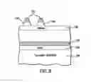 Fig. 15 - INVERTED MULTIJUNCTION SOLAR CELLS WITH GROUP IV ALLOYS