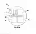 Fig. 16 - INVERTED MULTIJUNCTION SOLAR CELLS WITH GROUP IV ALLOYS