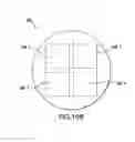 Fig. 17 - INVERTED MULTIJUNCTION SOLAR CELLS WITH GROUP IV ALLOYS