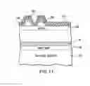 Fig. 19 - INVERTED MULTIJUNCTION SOLAR CELLS WITH GROUP IV ALLOYS