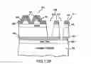 Fig. 21 - INVERTED MULTIJUNCTION SOLAR CELLS WITH GROUP IV ALLOYS