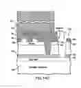 Fig. 26 - INVERTED MULTIJUNCTION SOLAR CELLS WITH GROUP IV ALLOYS